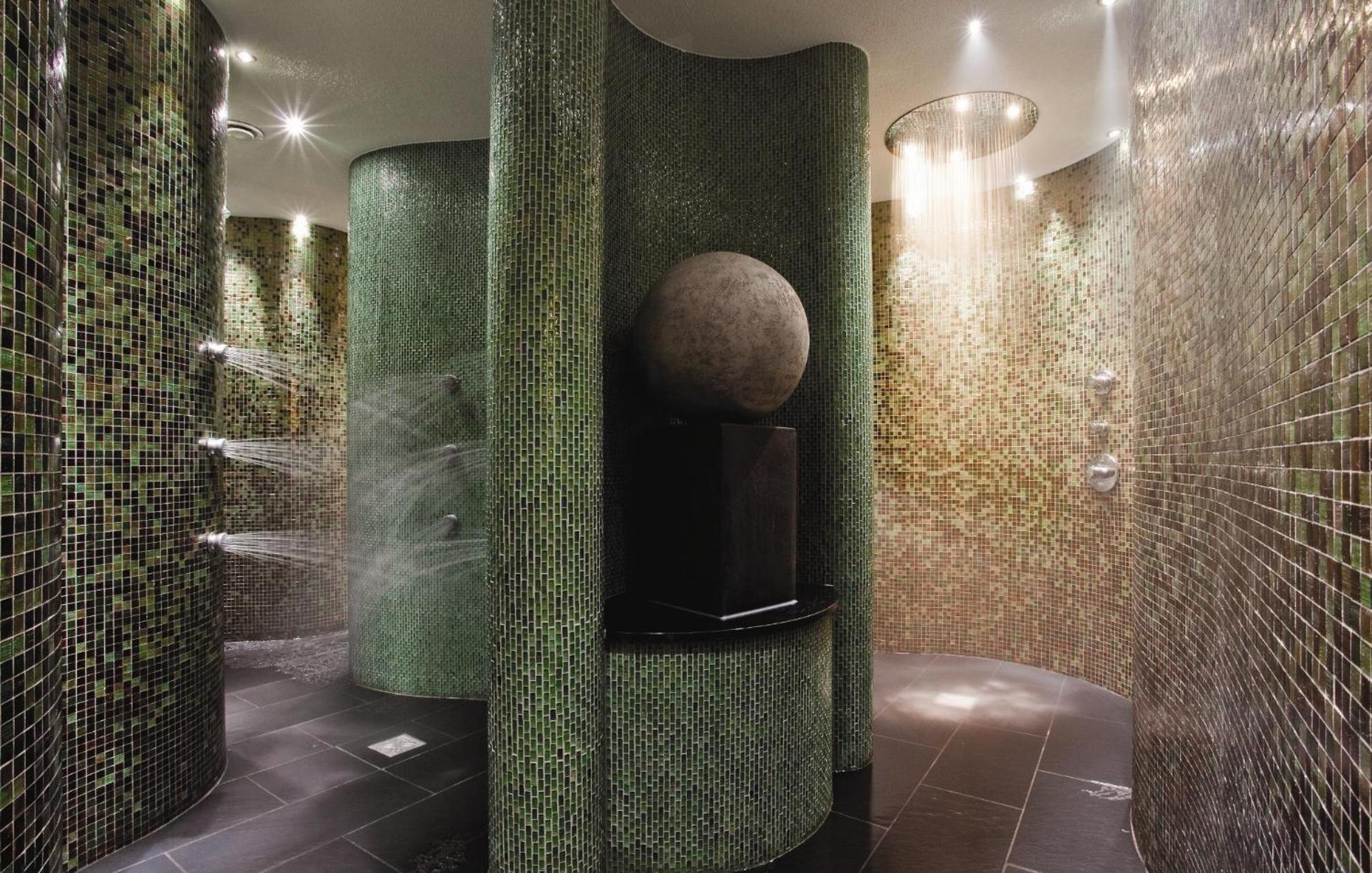 Radisson Blu Latvija Conference & Hotel, 4* Riga