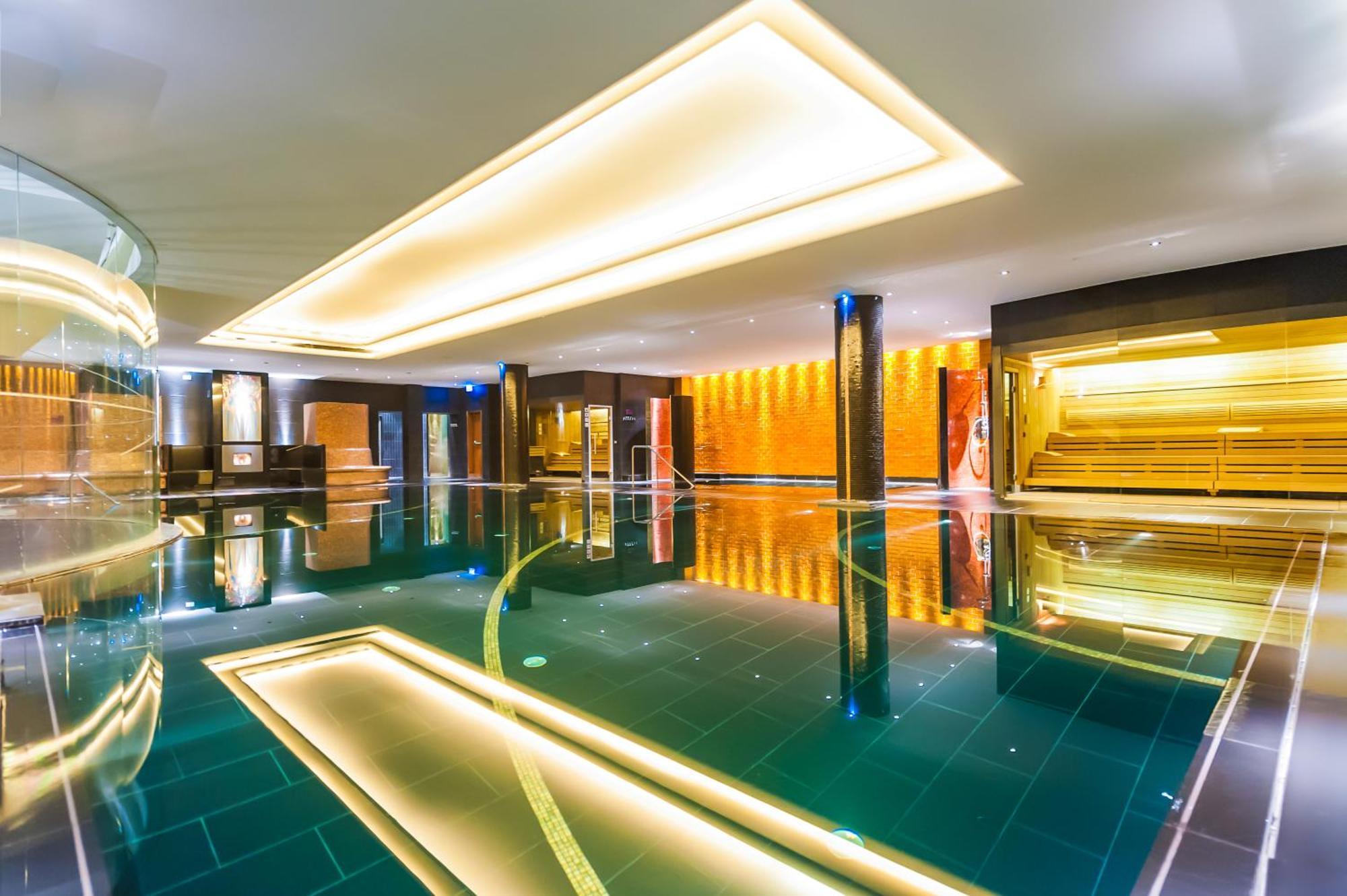 Radisson Blu Latvija Conference & Hotel, Viesnīca Riga