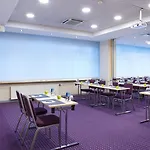 Radisson Blu Latvija Conference&Spa Hotel, Riga