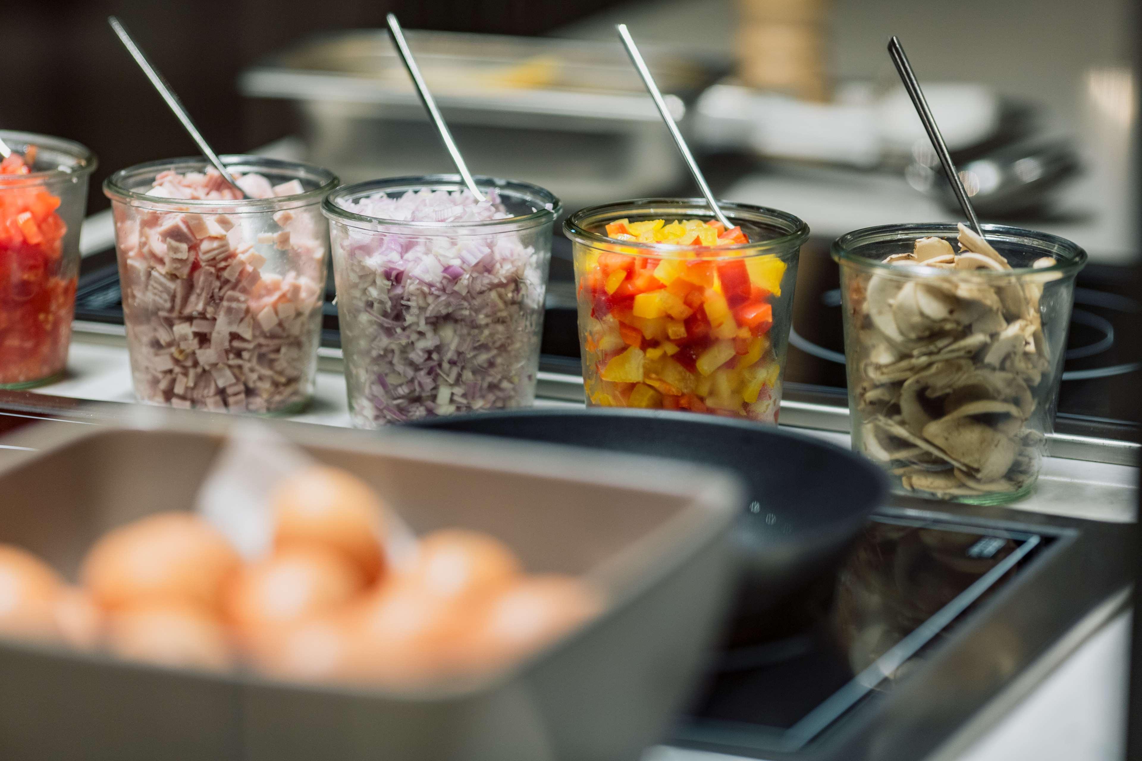 Radisson Blu Latvija Conference&spa Hotel,