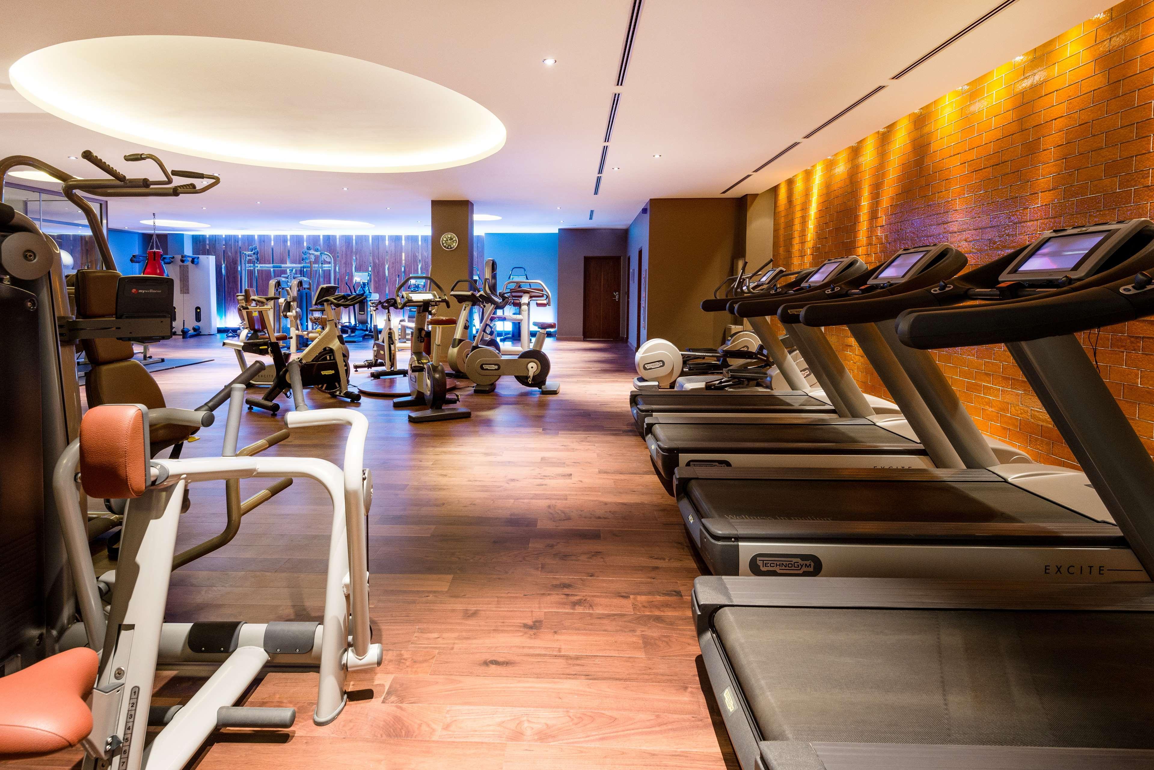 Hotel Radisson Blu Latvija Conference&spa Hotel, Riga