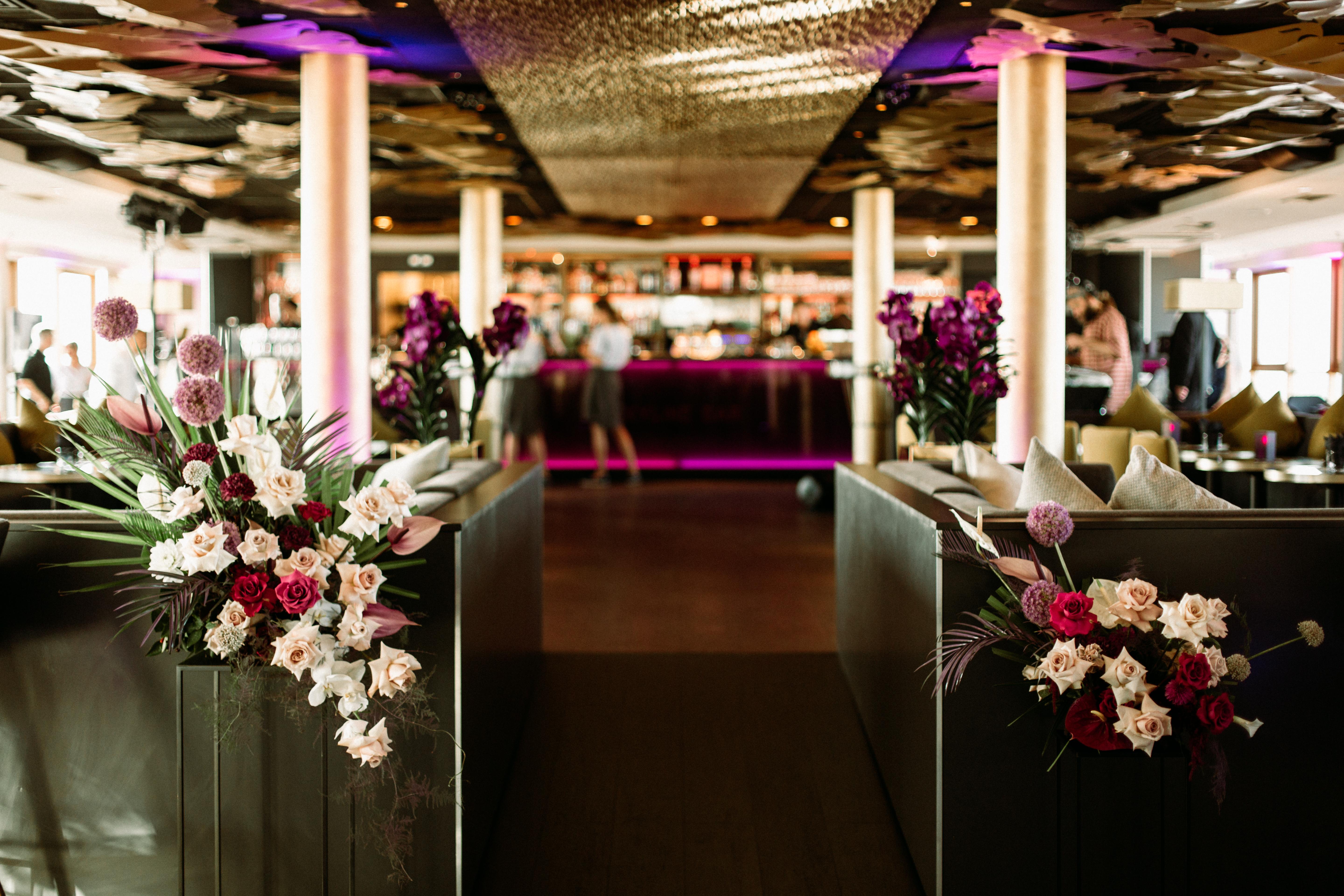 Radisson Blu Latvija Conference&spa Hotel,